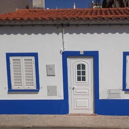 Lovelystay - Casa Palmeira Azul カルヴォエイロ エクステリア 写真
